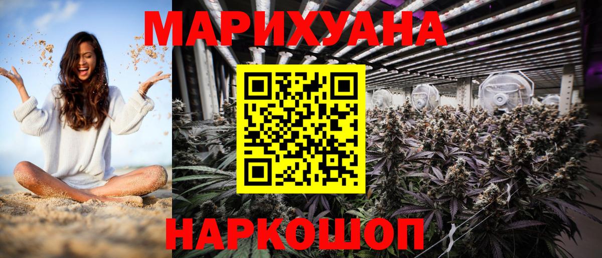 Конопля Bruce Banner  Бошки Шишки тримм  Вход с VPN  Пугачёв  Бошки марихуана сатива  Марихуана тримм 